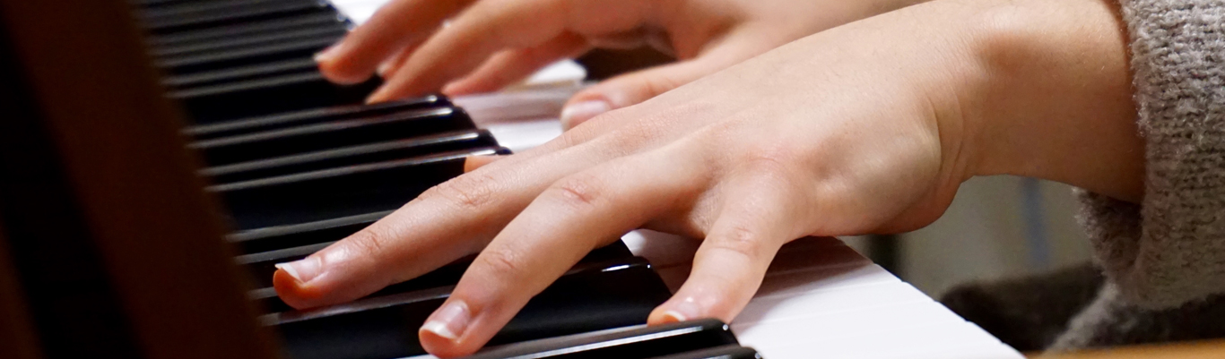 dating in london vs new york